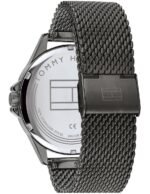 Reloj Tommy Hilfiger Shawn 1791613 Para Hombre - Imagen 3