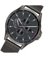 Reloj Tommy Hilfiger Shawn 1791613 Para Hombre - Imagen 5