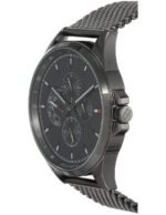 Reloj Tommy Hilfiger Shawn 1791613 Para Hombre - Imagen 6