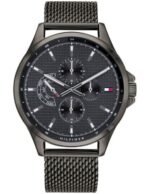 Reloj Tommy Hilfiger Shawn 1791613 Para Hombre - Imagen 7