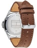 Reloj Tommy Hilfiger Shawn 1791614 Para Hombre - Imagen 4