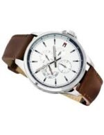Reloj Tommy Hilfiger Shawn 1791614 Para Hombre - Imagen 6