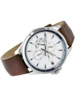 Reloj Tommy Hilfiger Shawn 1791614 Para Hombre - Imagen 7