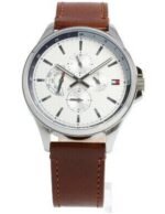 Reloj Tommy Hilfiger Shawn 1791614 Para Hombre - Imagen 8