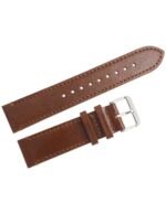 Reloj Tommy Hilfiger Shawn 1791614 Para Hombre - Imagen 9