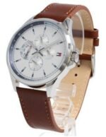 Reloj Tommy Hilfiger Shawn 1791614 Para Hombre - Imagen 10