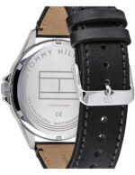 Reloj Tommy Hilfiger Shawn 1791616 Para Hombre - Imagen 3