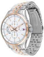 Reloj Tommy Hilfiger Shawn 1791617 Para Hombre - Imagen 3