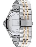 Reloj Tommy Hilfiger Shawn 1791617 Para Hombre - Imagen 5