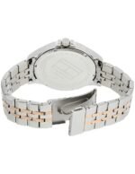 Reloj Tommy Hilfiger Shawn 1791617 Para Hombre - Imagen 6