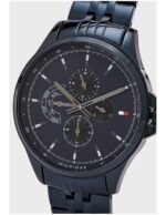 Reloj Tommy Hilfiger Shawn 1791618 Para Hombre - Imagen 4