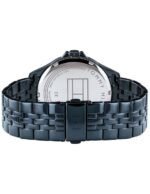 Reloj Tommy Hilfiger Shawn 1791618 Para Hombre - Imagen 5