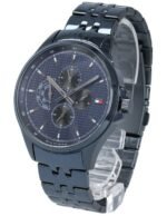 Reloj Tommy Hilfiger Shawn 1791618 Para Hombre - Imagen 7