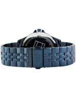 Reloj Tommy Hilfiger Shawn 1791618 Para Hombre - Imagen 8