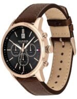 Reloj Tommy Hilfiger Kyle 1791631 Para Hombre - Imagen 3