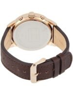 Reloj Tommy Hilfiger Kyle 1791631 Para Hombre - Imagen 4