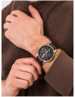 Reloj Tommy Hilfiger Kyle 1791631 Para Hombre - Imagen 6