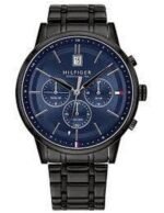 Reloj Tommy Hilfiger Kyle 1791633 Para Hombre - Imagen 8