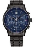 Reloj Tommy Hilfiger Kyle 1791633 Para Hombre - Imagen 10
