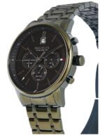 Reloj Tommy Hilfiger Kyle 1791634 Para Hombre - Imagen 3