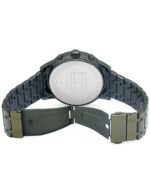 Reloj Tommy Hilfiger Kyle 1791634 Para Hombre - Imagen 4
