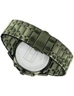 Reloj Tommy Hilfiger Kyle 1791634 Para Hombre - Imagen 8