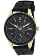 Reloj Tommy Hilfiger Austin 1791636 Para Hombre - Imagen 4