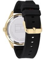 Reloj Tommy Hilfiger Austin 1791636 Para Hombre - Imagen 6