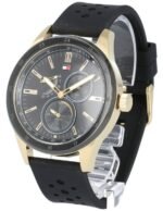 Reloj Tommy Hilfiger Austin 1791636 Para Hombre - Imagen 7