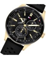 Reloj Tommy Hilfiger Austin 1791636 Para Hombre - Imagen 8