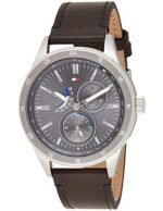 Reloj Tommy Hilfiger Austin 1791637 Para Hombre - Imagen 3