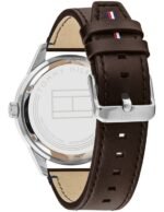 Reloj Tommy Hilfiger Austin 1791637 Para Hombre - Imagen 5