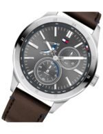 Reloj Tommy Hilfiger Austin 1791637 Para Hombre - Imagen 6