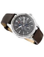 Reloj Tommy Hilfiger Austin 1791637 Para Hombre - Imagen 7