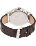 Reloj Tommy Hilfiger Austin 1791637 Para Hombre - Imagen 8