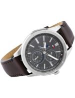 Reloj Tommy Hilfiger Austin 1791637 Para Hombre - Imagen 9