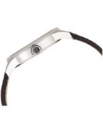 Reloj Tommy Hilfiger Austin 1791637 Para Hombre - Imagen 10