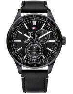 Reloj Tommy Hilfiger Austin 1791638 Para Hombre - Imagen 6