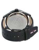 Reloj Tommy Hilfiger Austin 1791638 Para Hombre - Imagen 7