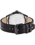 Reloj Tommy Hilfiger Austin 1791638 Para Hombre - Imagen 8