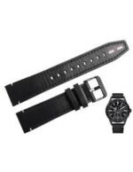 Reloj Tommy Hilfiger Austin 1791638 Para Hombre - Imagen 9