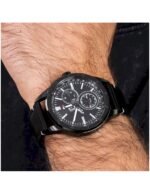 Reloj Tommy Hilfiger Austin 1791638 Para Hombre - Imagen 11