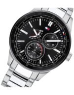 Reloj Tommy Hilfiger Austin 1791639 Para Hombre - Imagen 3