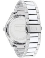 Reloj Tommy Hilfiger Austin 1791639 Para Hombre - Imagen 4