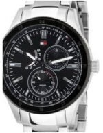 Reloj Tommy Hilfiger Austin 1791639 Para Hombre - Imagen 5