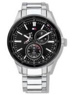 Reloj Tommy Hilfiger Austin 1791639 Para Hombre - Imagen 6