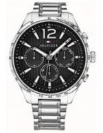 Reloj Tommy Hilfiger Austin 1791639 Para Hombre - Imagen 9