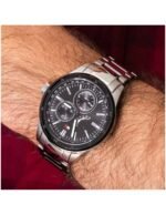 Reloj Tommy Hilfiger Austin 1791639 Para Hombre - Imagen 10