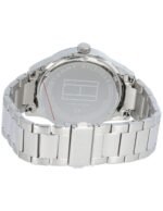 Reloj Tommy Hilfiger Austin 1791640 Para Hombre - Imagen 5