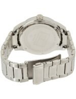 Reloj Tommy Hilfiger Austin 1791640 Para Hombre - Imagen 6